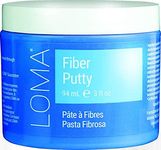 LOMA Fiber Putty 3 Ounce