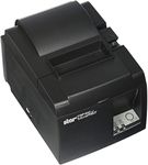 Star Micronics Star Tsp100 Tsp143U Usb Receipt Printer