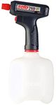 Solo 26001 260Li Battery Pressure Sprayer, White