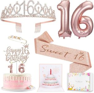 8pcs Sweet