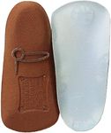 Birkenstock Insoles For Men