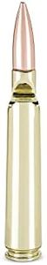 Foster & Rye Bullet Novelty Bottle Openers, Gold