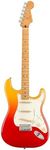 Fender Player Plus Stratocaster Ele