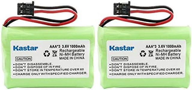 Kastar 2-P