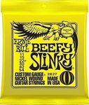 Ernie Ball Beefy Slinky Electric Gu