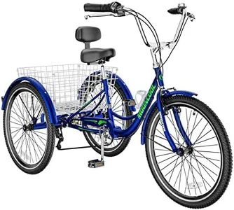 MOONCOOL A