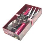 Burgon & Ball British Bloom Trowel and Fork Set