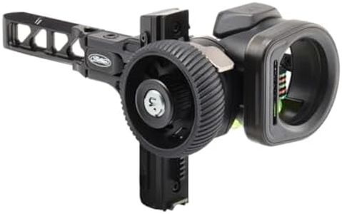 MATHEWS Bridge-Lock UV Slider 3 Pin Horizontal Right Hand