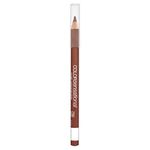 Maybelline New York Color Sensational Cream Lip Liner (Choco Pop, 5g)