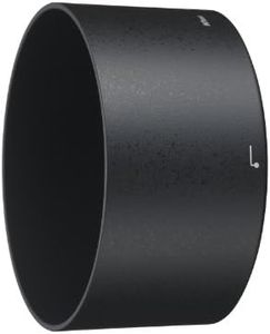 Nikon HB-55 Bayonet Lens Hood