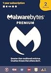 Malwarebytes Premium Software | Ama