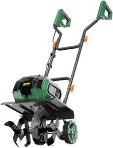 Cordless G