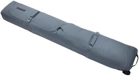 Thule RoundTrip Ski Roller 192cm