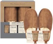 Baylis & Harding The Fuzzy Duck Ber