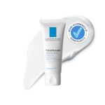 La Roche-Posay Toleriane Sensitive Cream Face Moisturiser For Sensitive Skin 40ml