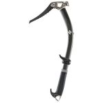 Black Diamond BD412085 Viper Hammer