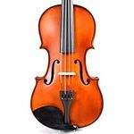 Palatino, 4-String Violin (VN-500-1