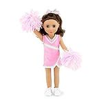 Emily Rose 14 Inch Doll Clothes | P