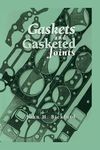 Gaskets and Gasketed Joints (Mechanical Engineering)