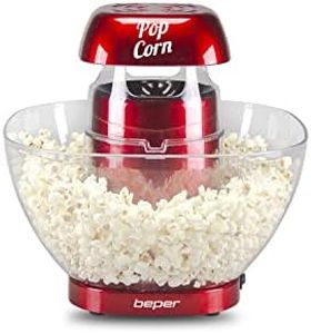 BEPER P101