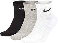 Nike Everyday Cushion Ankle Trainin