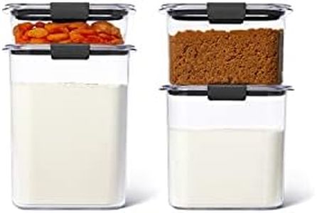 Rubbermaid