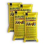 Bauer Instant Polymer Cement 4-Pack