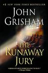 [(The Runaway Jury)] [By (author) John Grisham] published on (April, 2006)