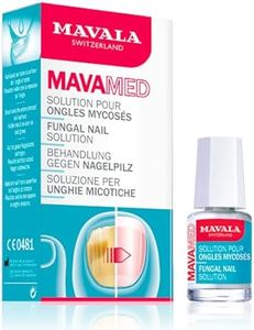 MAVALA - M
