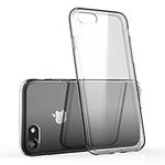 iPhone 7 Clear Case/iPhone 8 Clear 
