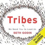 Tribes: We