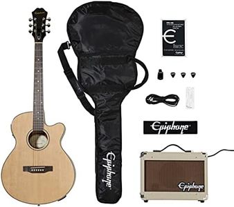 Epiphone P