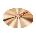 Paiste PST 7 Thin Crash Cymbal - 18"