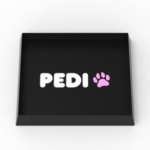 PediPaw Do