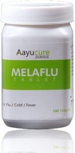 Aayucure 1