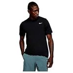 NIKE Men's Dri-fit Training T-Shirt