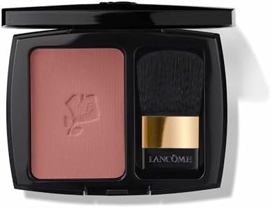 Lancôme Bl