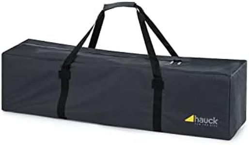 Hauck Bag Me Stroller Carry Bag