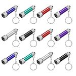 Flashlight For Kids 12 Pack