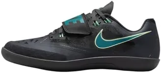Nike Zoom SD 4 Track & Field Throwi