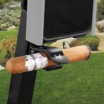 DESERT FOX GOLF Cigar Holder Phone 