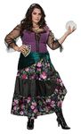 California Costumes Costumes For Women