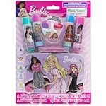 Barbie – Townley Girl Plant Based 4