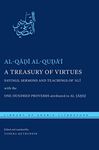 A Treasury of Virtues: Sayings, Ser
