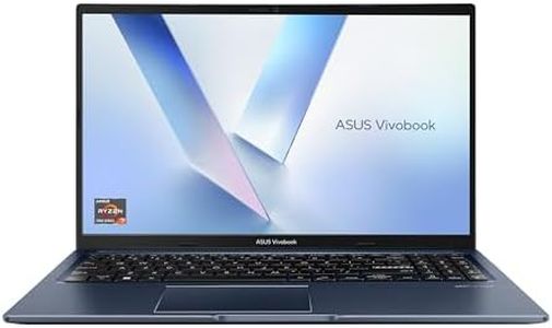 ASUS Vivob