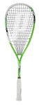 Prince Pro 750 POWERBITE Squash Racket Series (Various Options) (Beast)