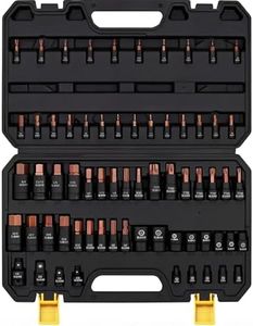 66-Piece T