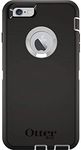 Otterbox For Iphone 6 Plus