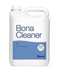 Bona Wooden Floors Cleaner - 5 Litre