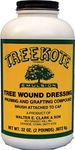 Treekote Wound Dressing Brushtop 32